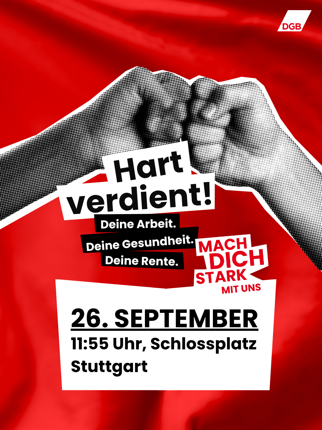 2026-09-26_Aufruf_Demo-gegen-Sozialabbau_Stuttgart_INSTA