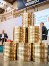 2025-04-14 Betriebsversammlung Sonoco