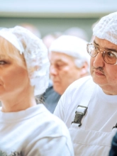 2025-04-14 Betriebsversammlung Sonoco