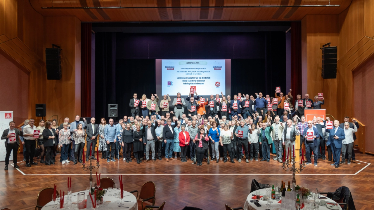 Solidarität mit NEFF_1