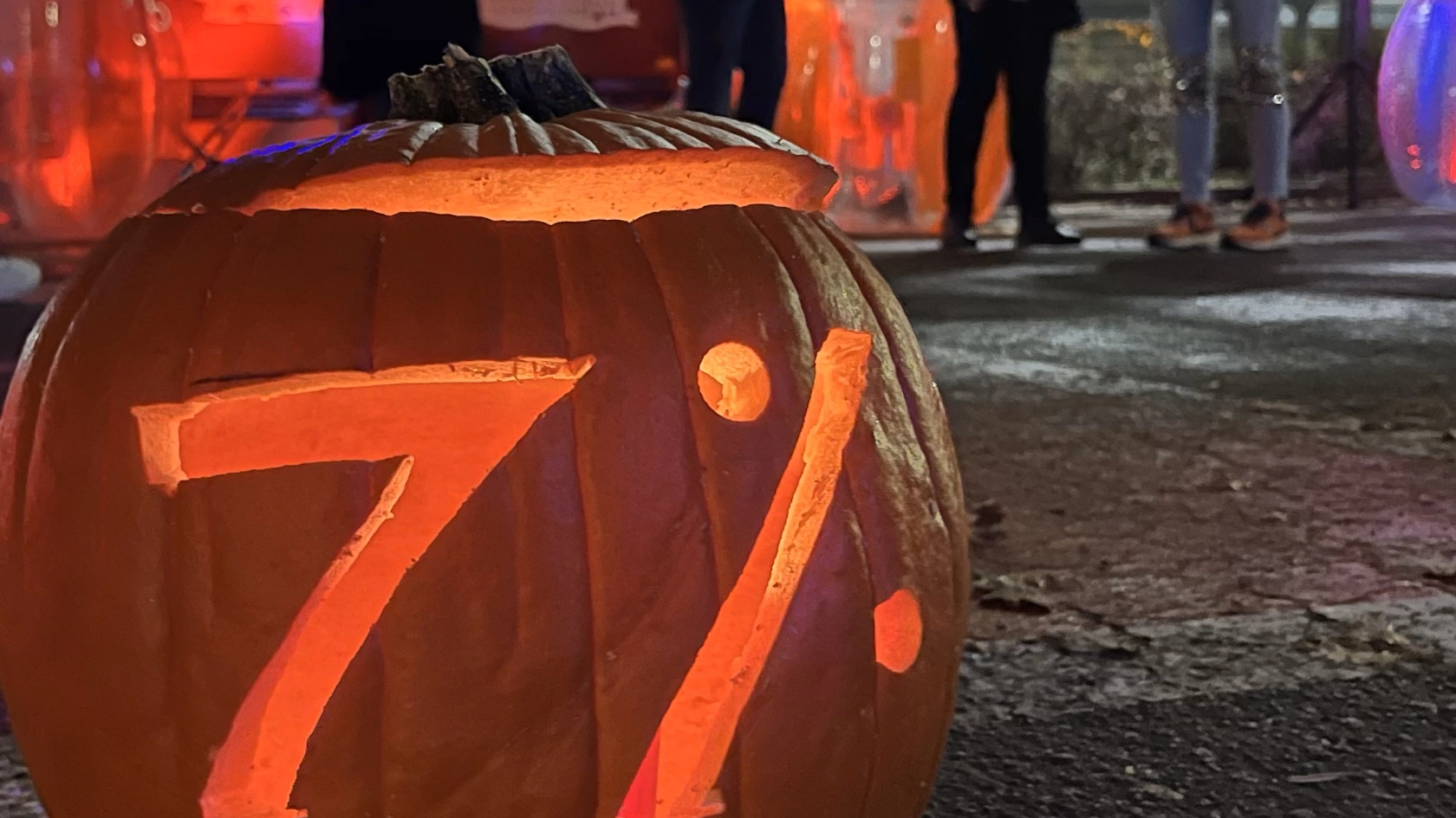  Continental Regensburg