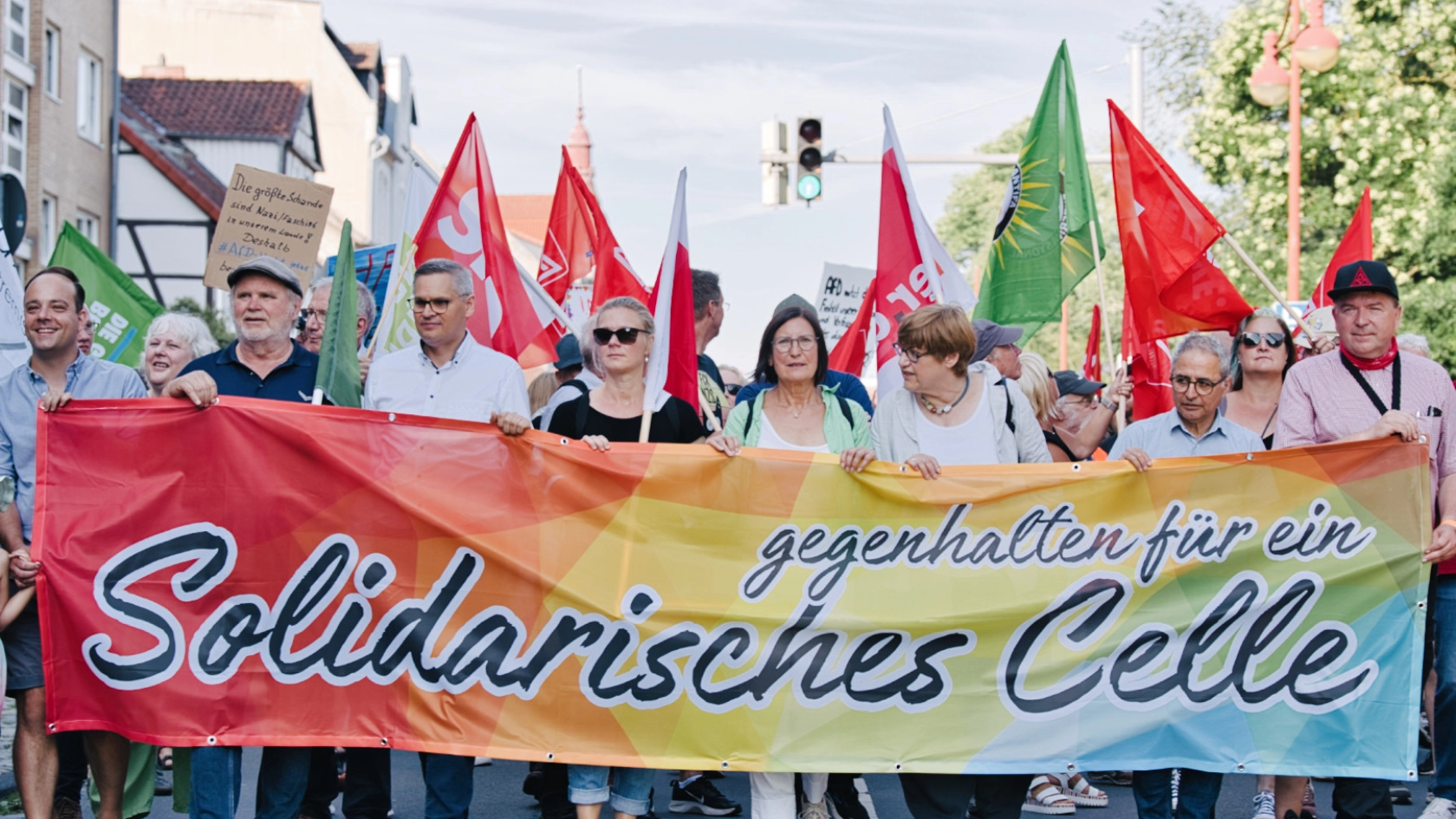 2023-08-19 AFD-Parteitag Celle