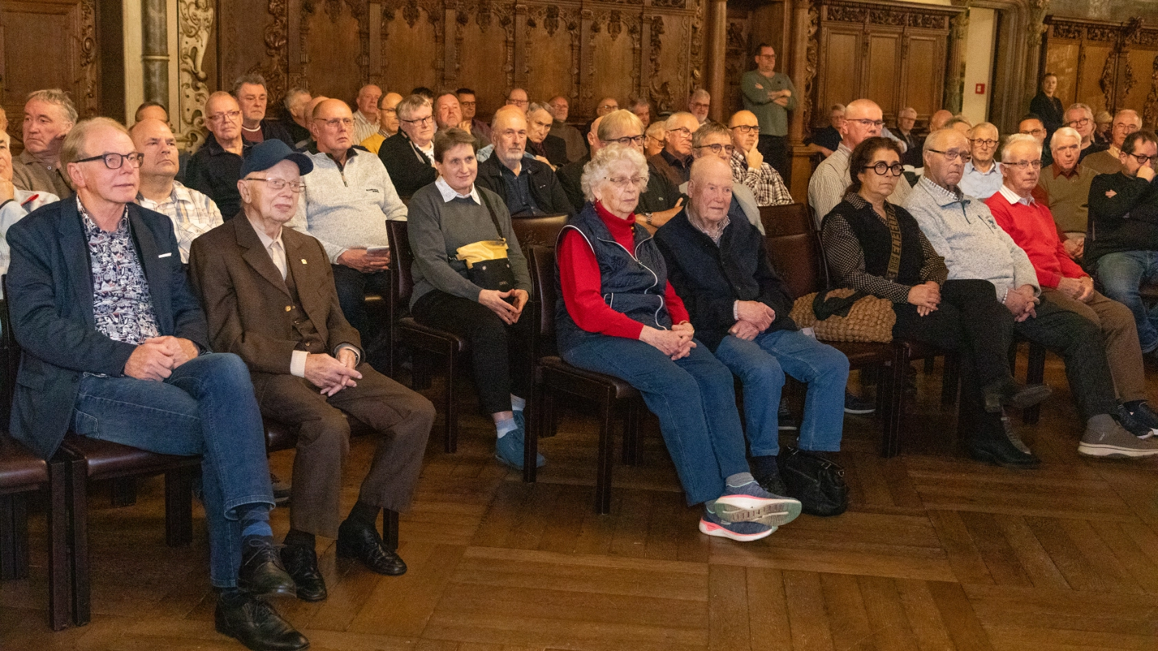 Jubilarehrung_11_2025