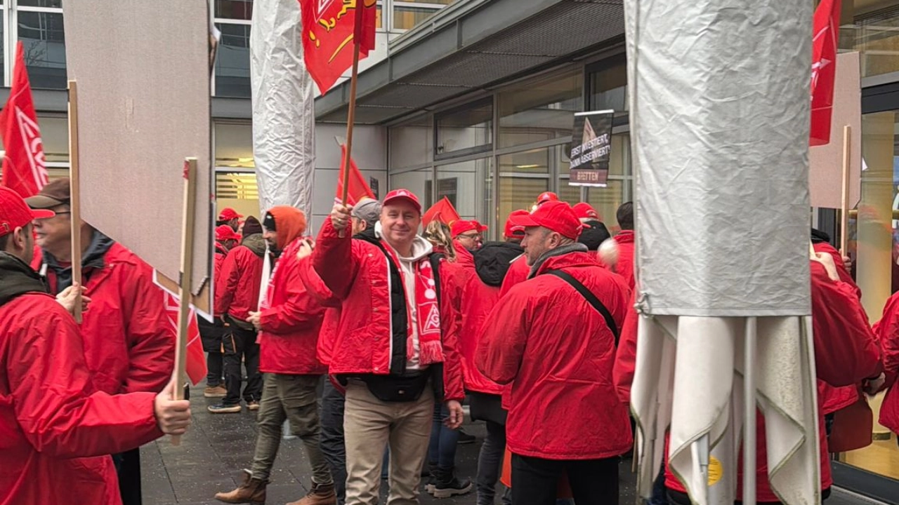 2025-12-11_Aktion_München_7