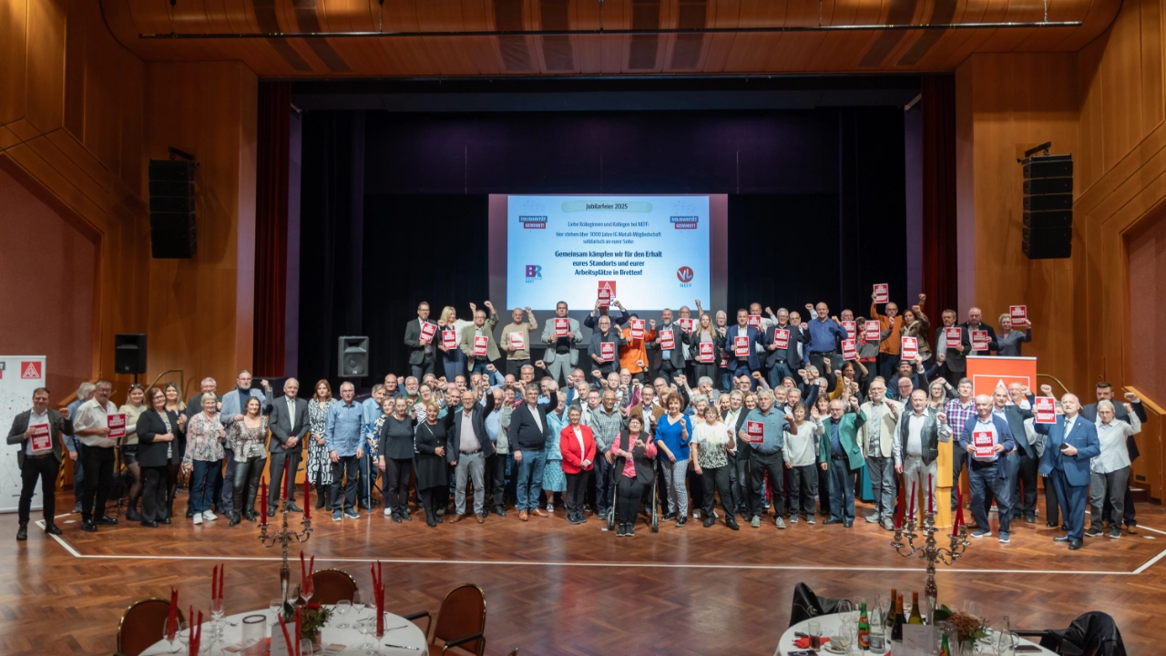 Solidarität mit NEFF_2