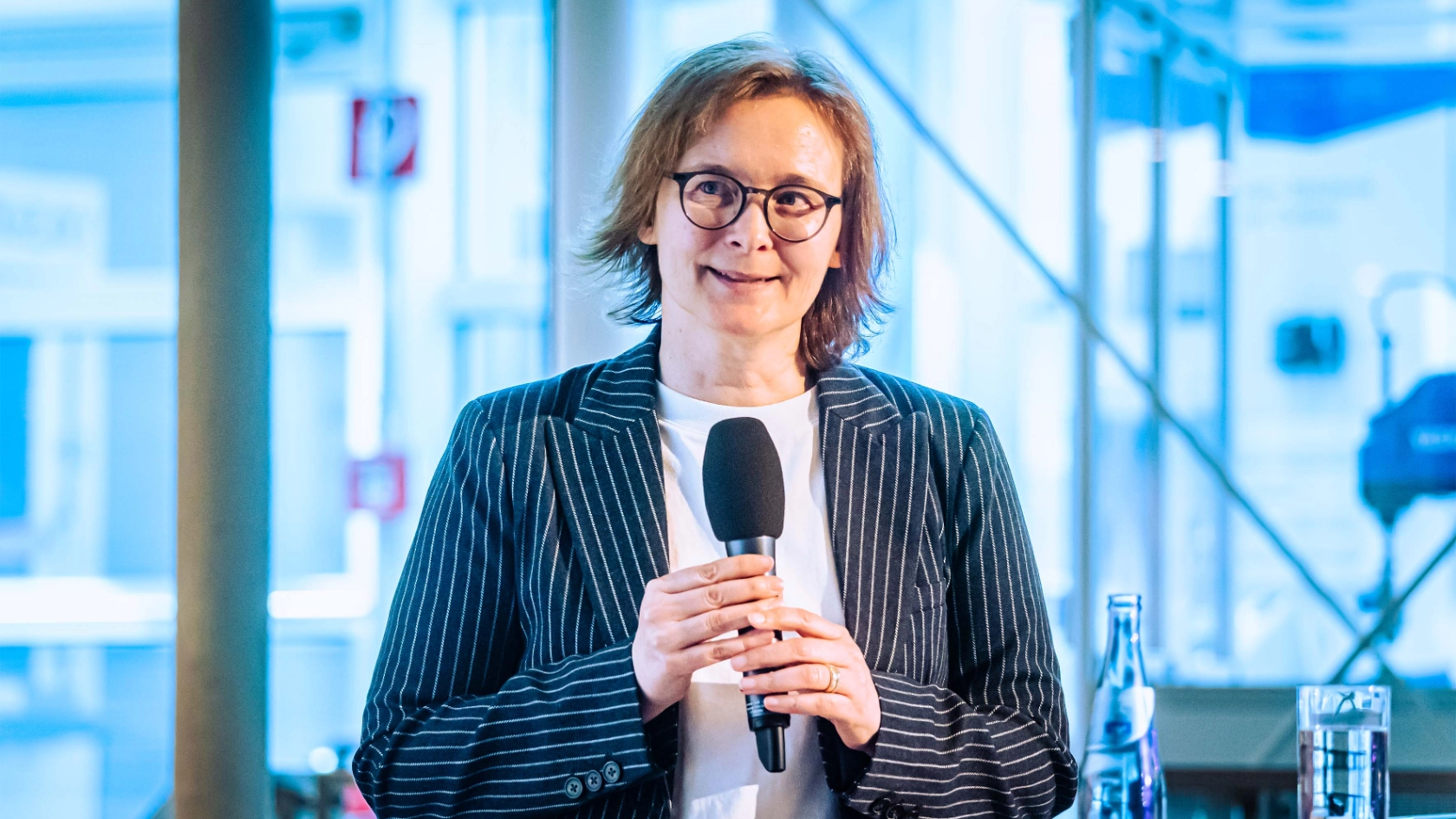 Hannover Messe 2024