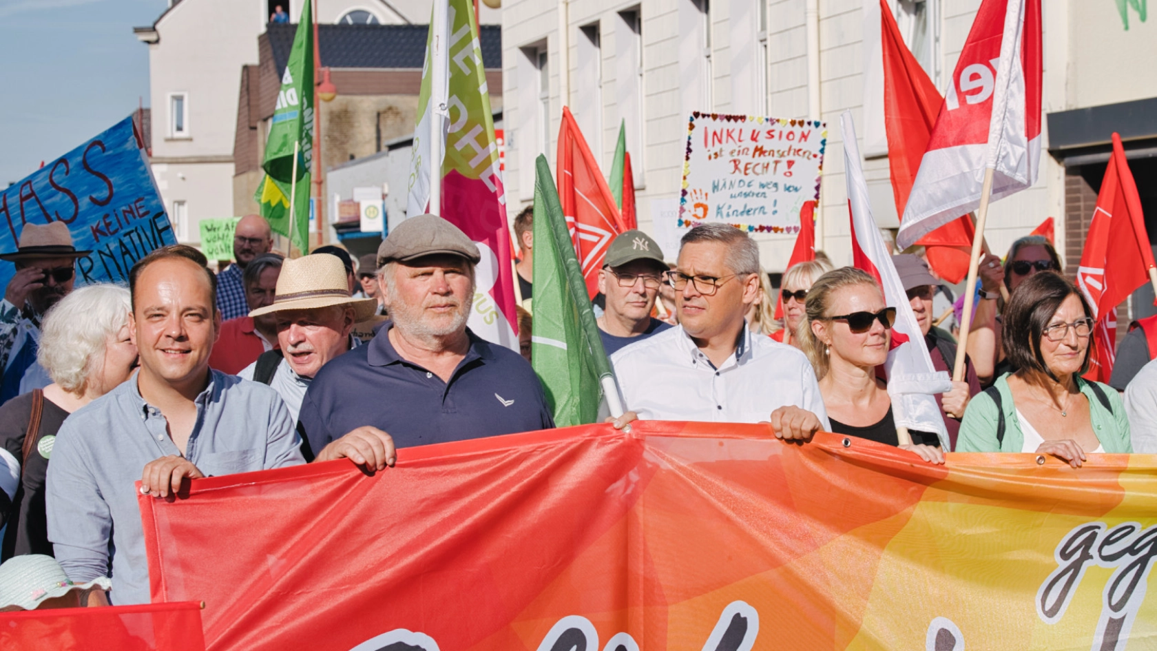 2023-08-19 AFD-Parteitag Celle