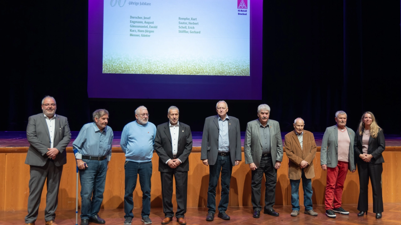 2025_Jubilare_60 Jahre