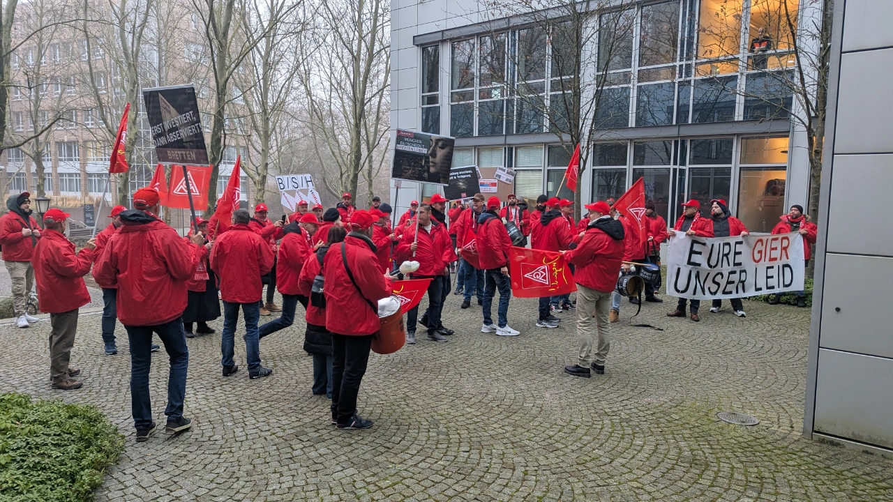 2025-12-11_Aktion_München_2