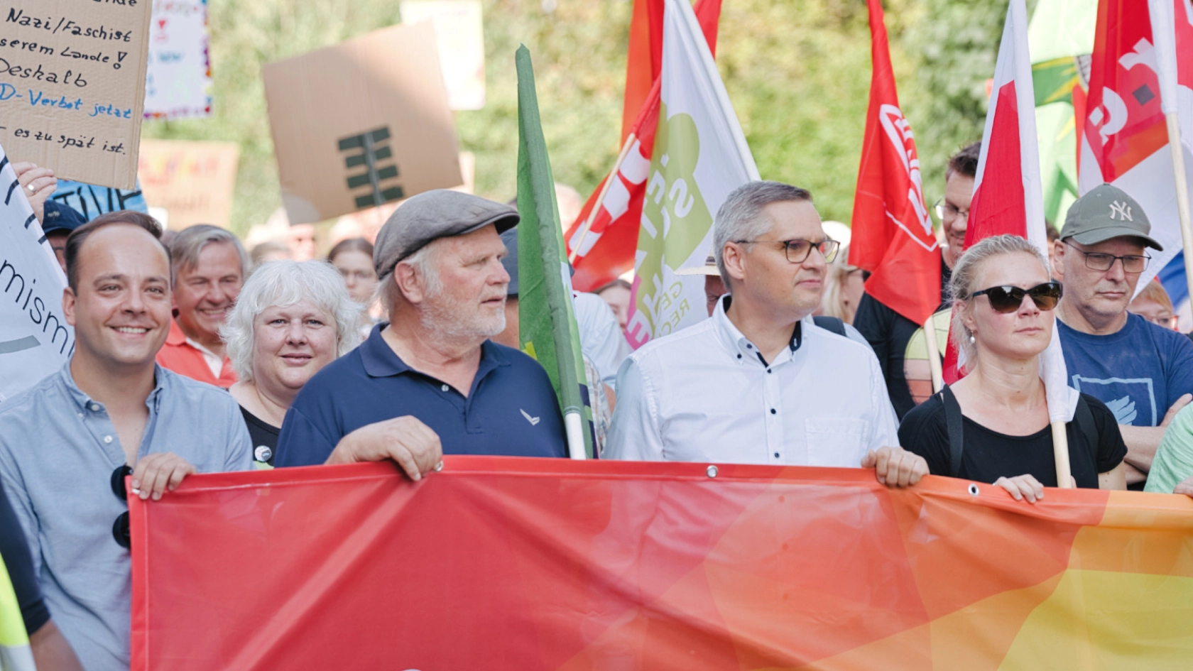 2023-08-19 AFD-Parteitag Celle