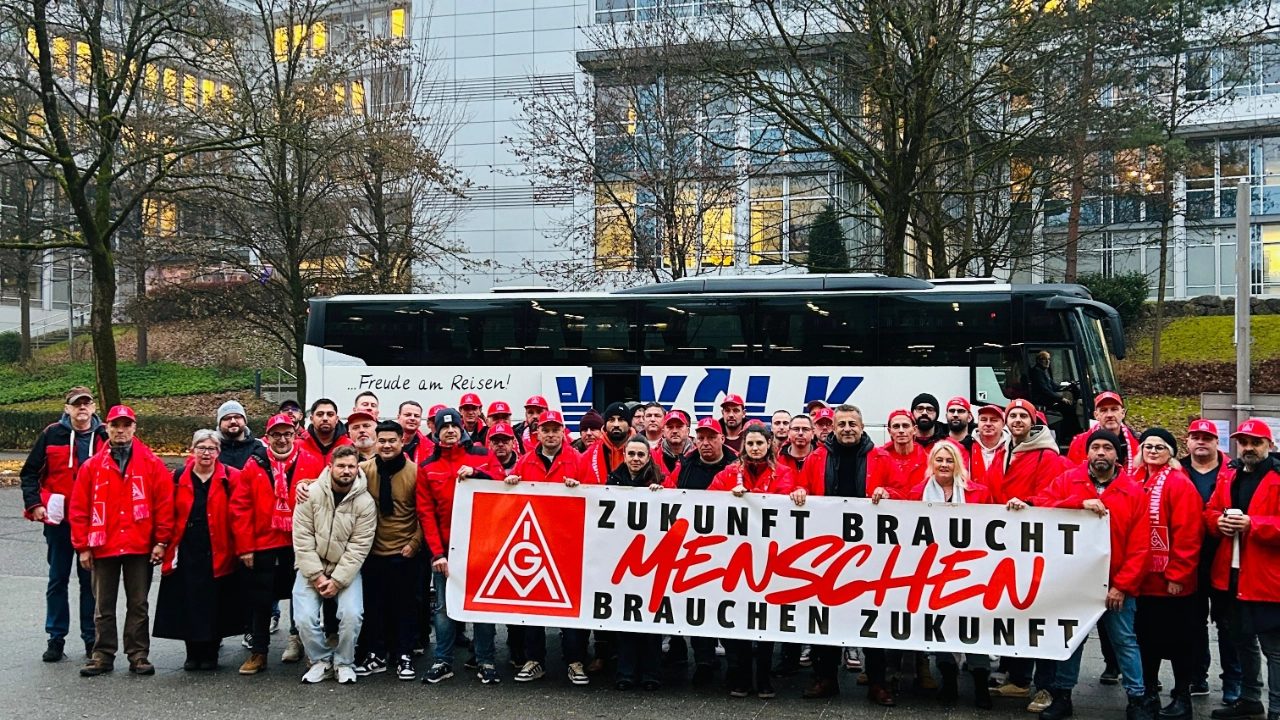 2025-12-11_Aktion_München_3