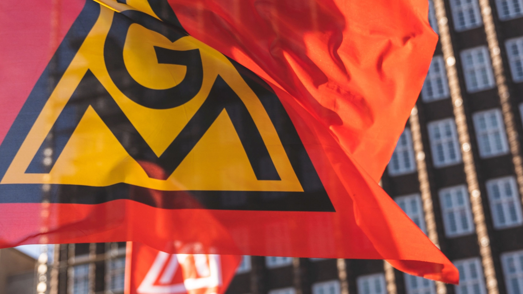 Aktionstag Fairwandel 