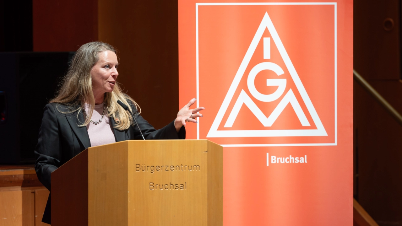 2025_Festrede_Nadine Boguslawski