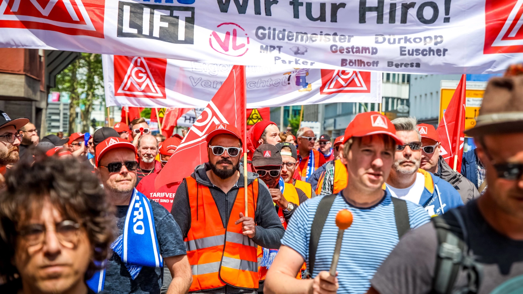 20190905_Hiro_Bielefeld_Demo_002.jpg