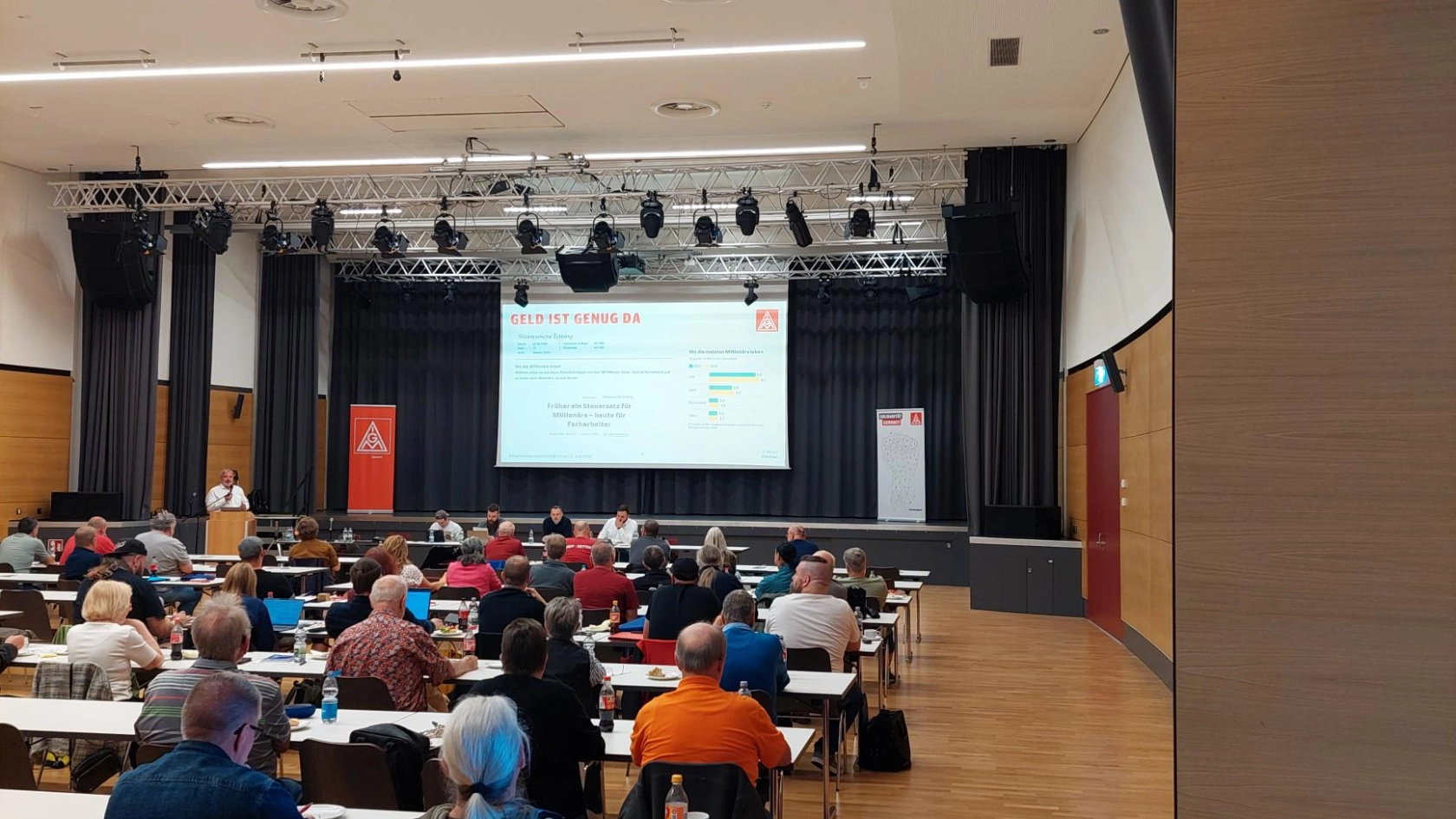 2026-06-11_DV_Bruchsal
