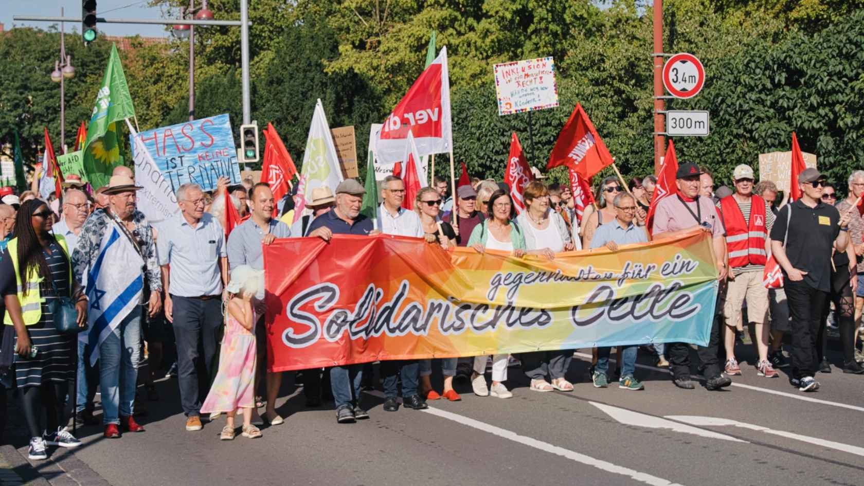 2023-08-19 AFD-Parteitag Celle