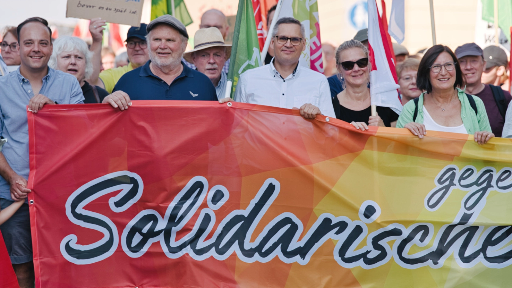 2023-08-19 AFD-Parteitag Celle