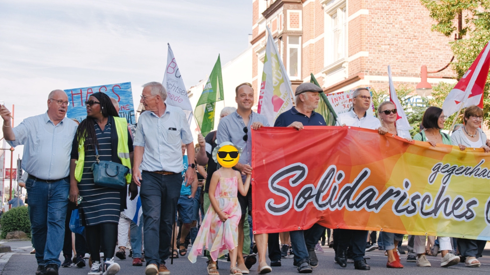 2023-08-19 AFD-Parteitag Celle