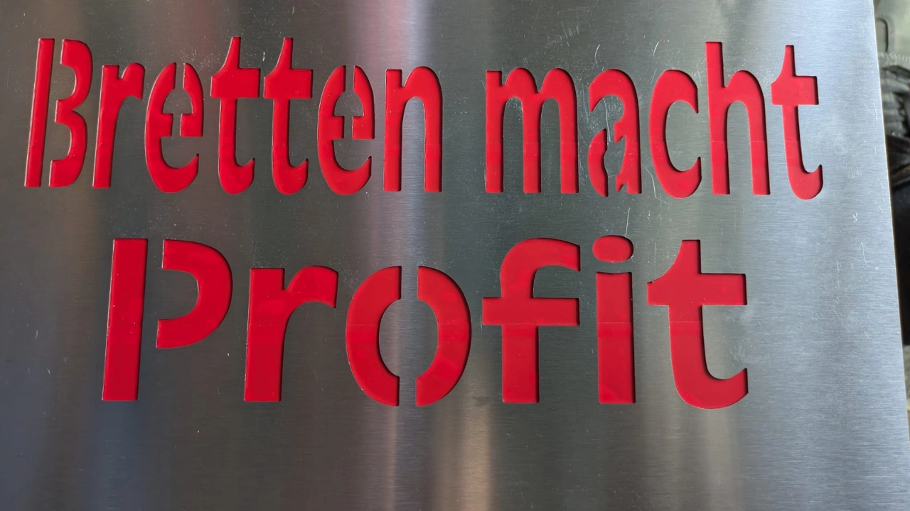 2025-12-11_Aktion_München_5