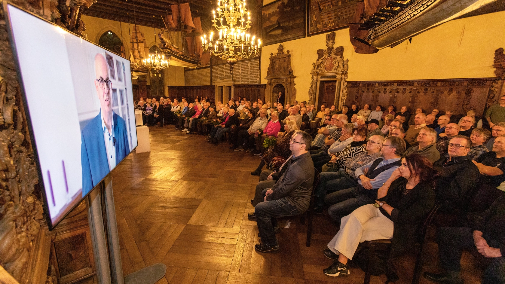 Jubilarehrung_11_2025