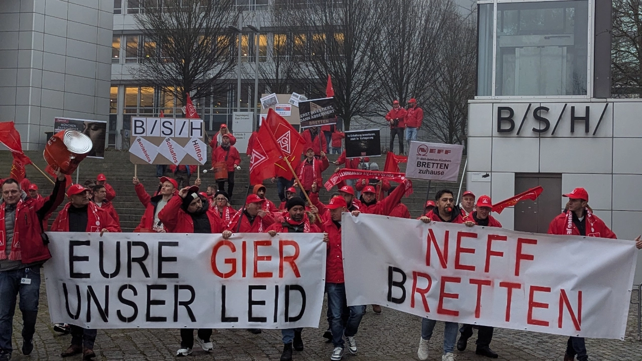 2025-12-11_Aktion_München_1