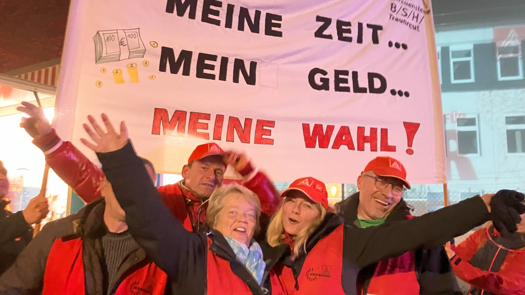 ZF-Lifetec Aschau am Inn