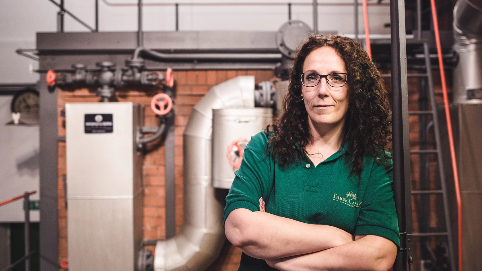 Gleichstellung, Frauen, Equal Pay, Gleichberechtigung, Frau am Arbeitsplatz