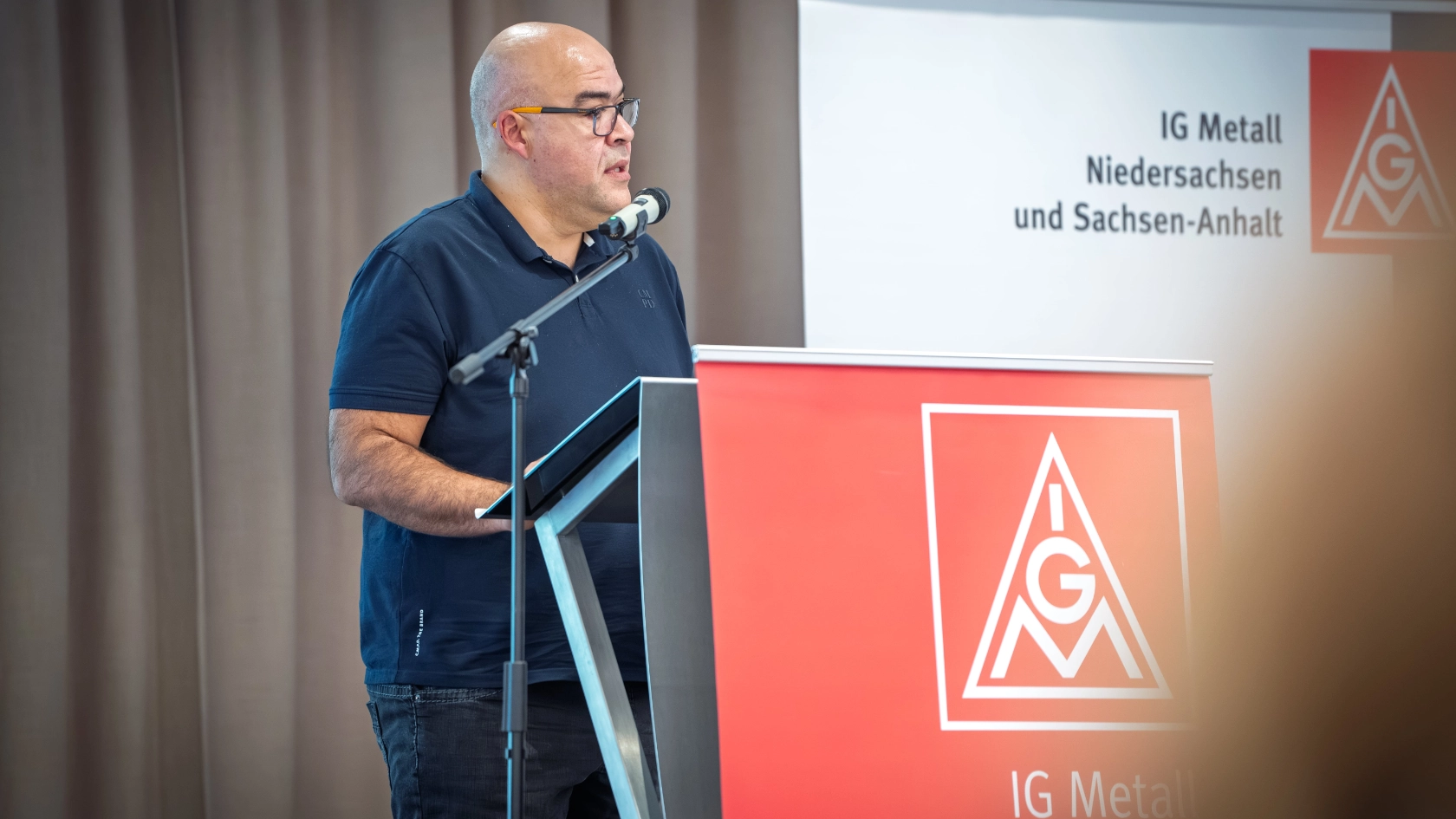 Herbstkonferenz 2025