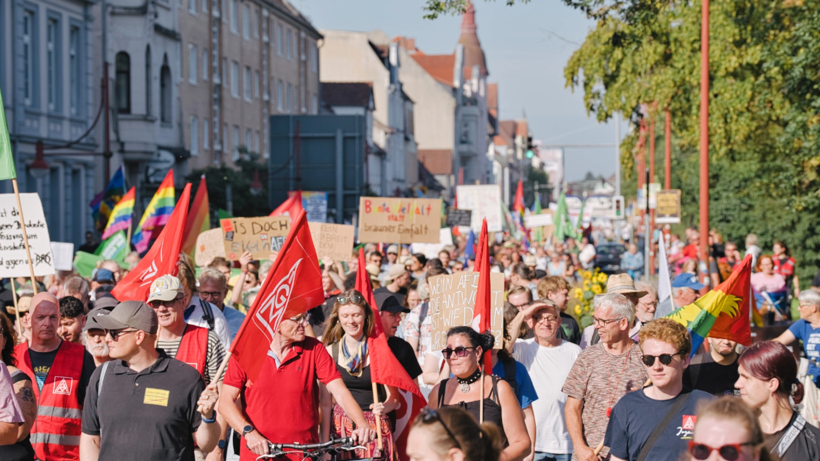 2023-08-19 AFD-Parteitag Celle