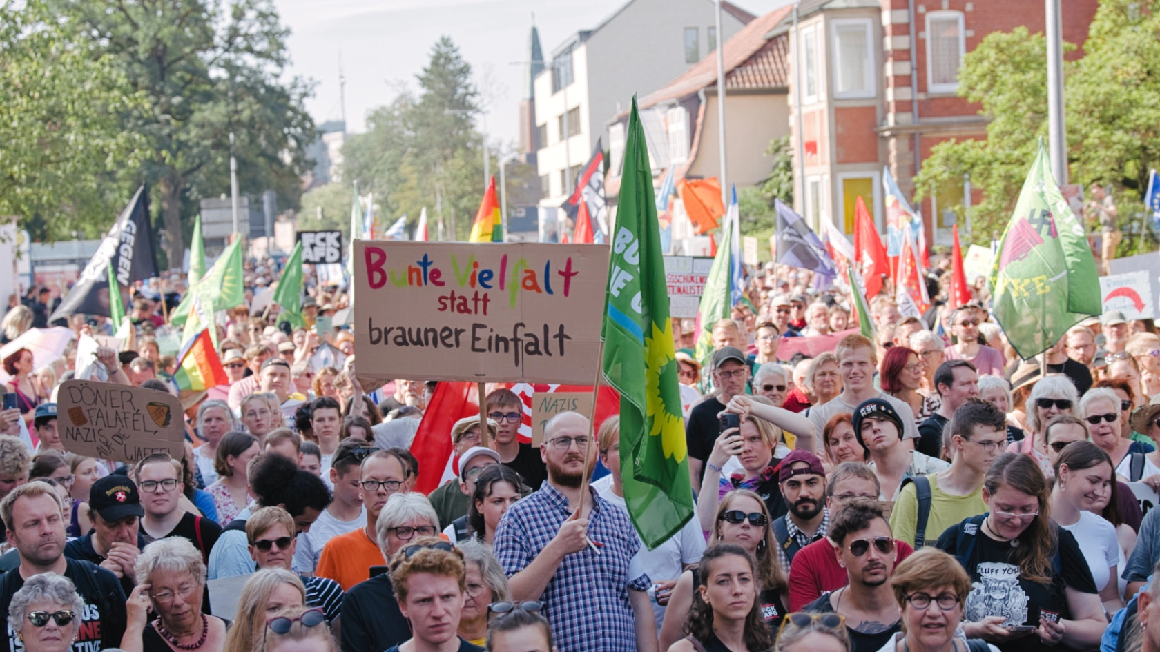 2023-08-19 AFD-Parteitag Celle