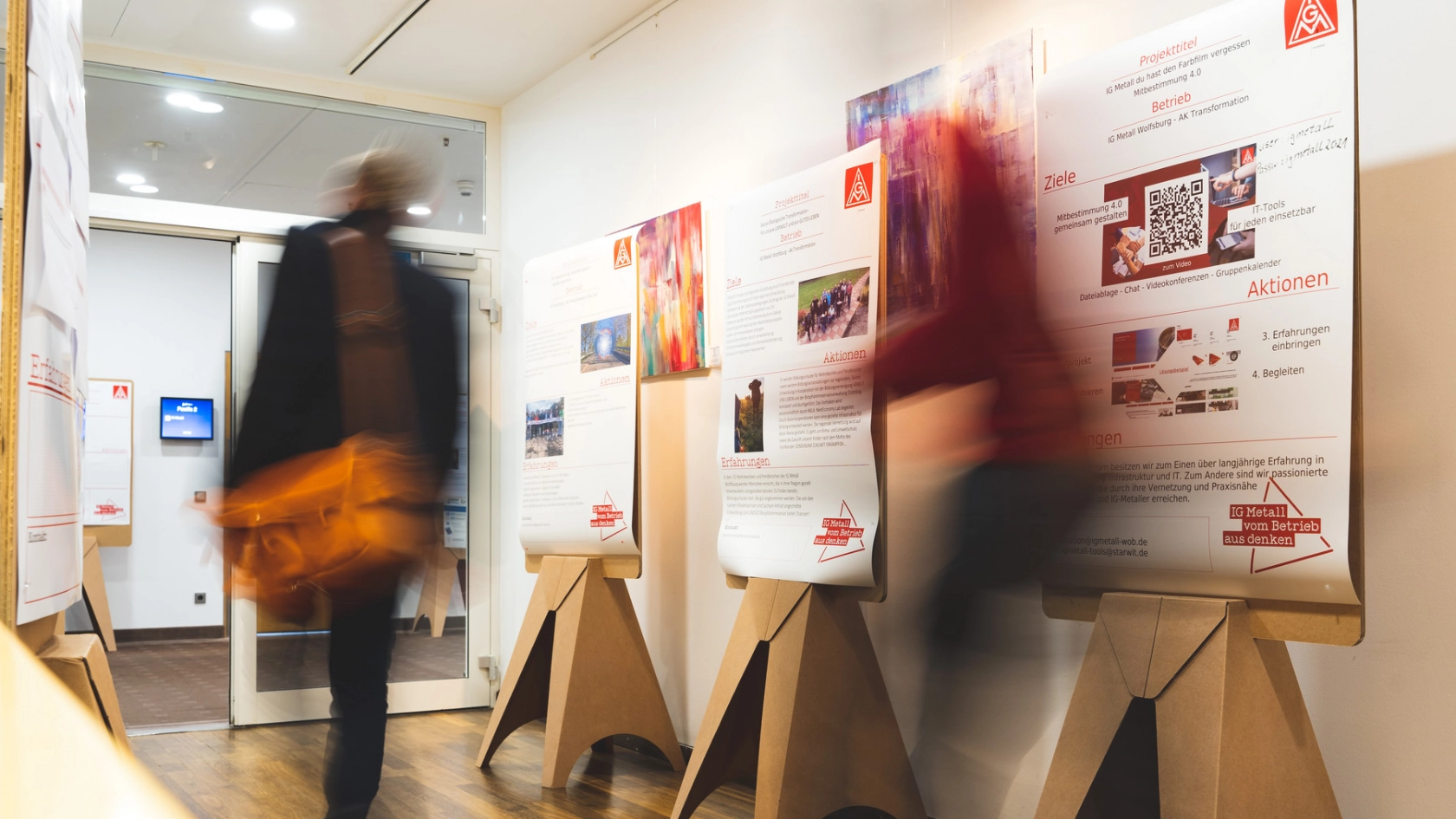  2021-11-11_Routenworkshop 