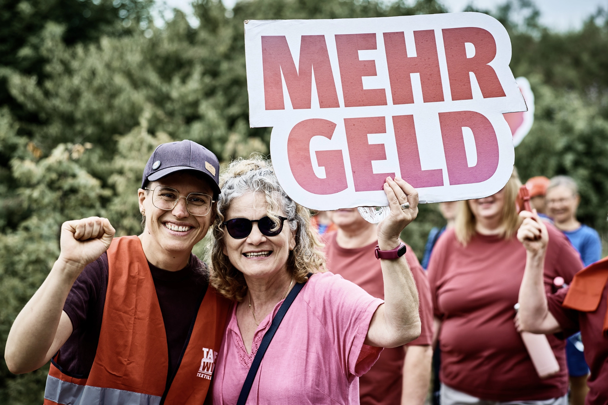 Foto Bezirk Nds-LSA