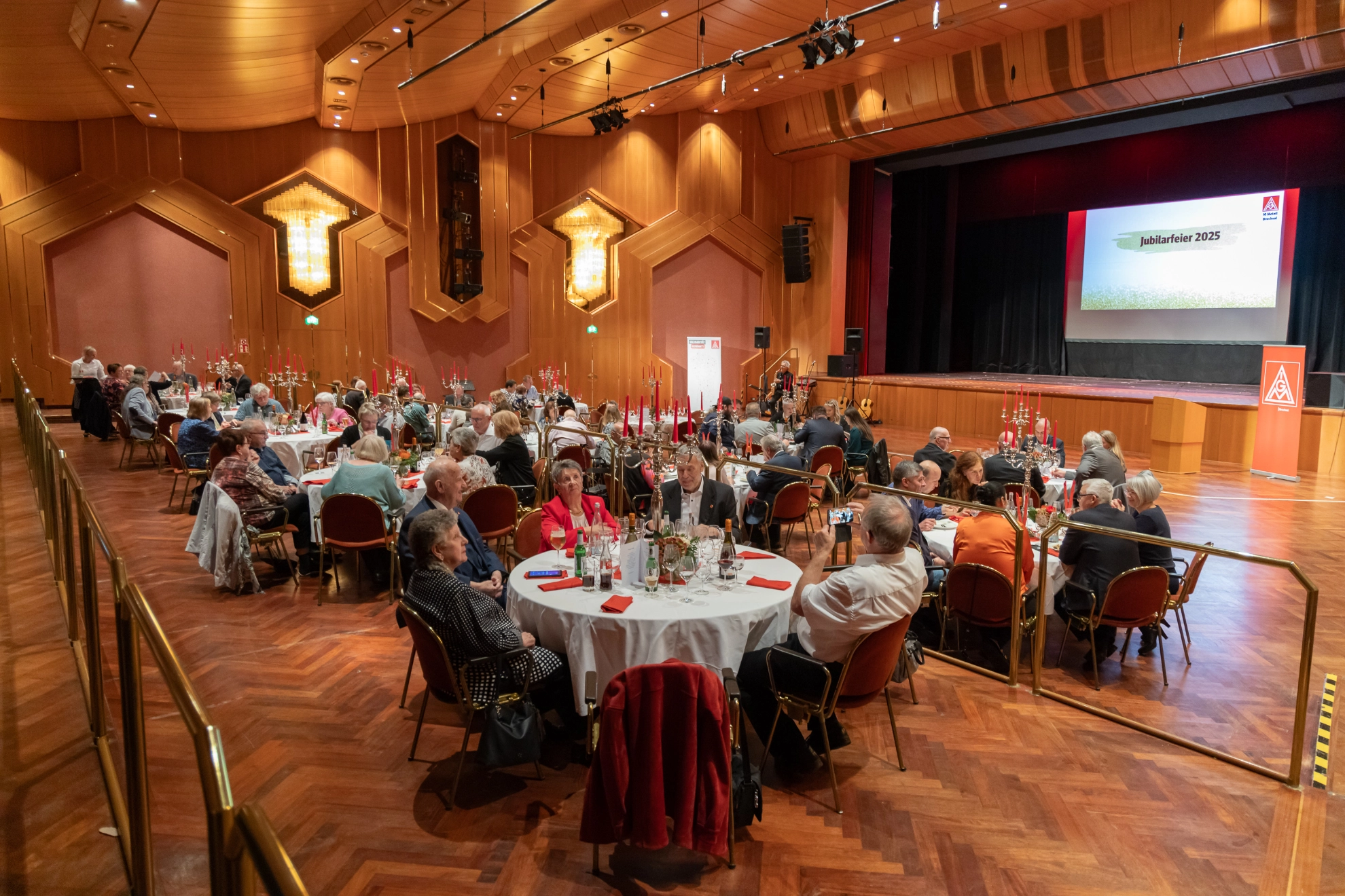 2025_Jubilarfeier_Saal