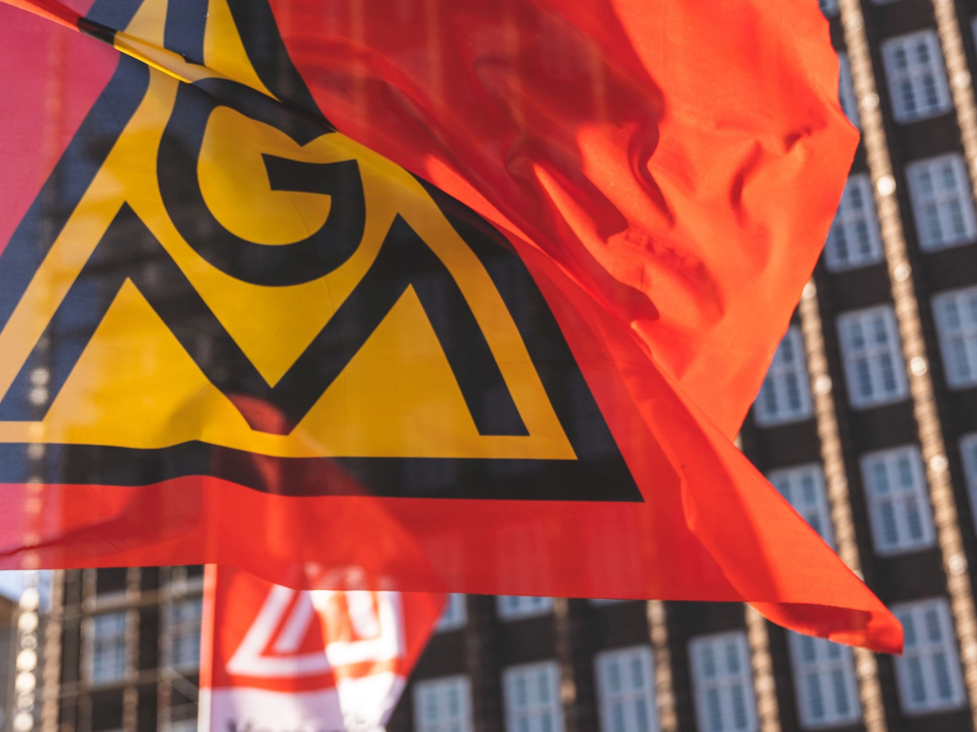 Aktionstag Fairwandel 