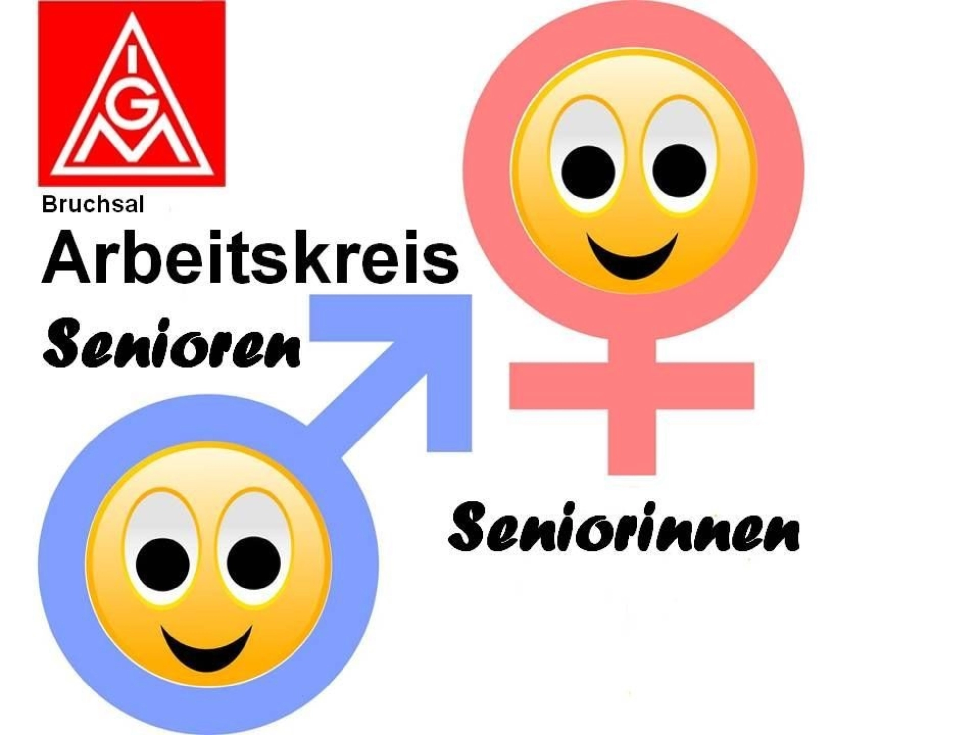 Senioren AK_Bruchsal_Logo
