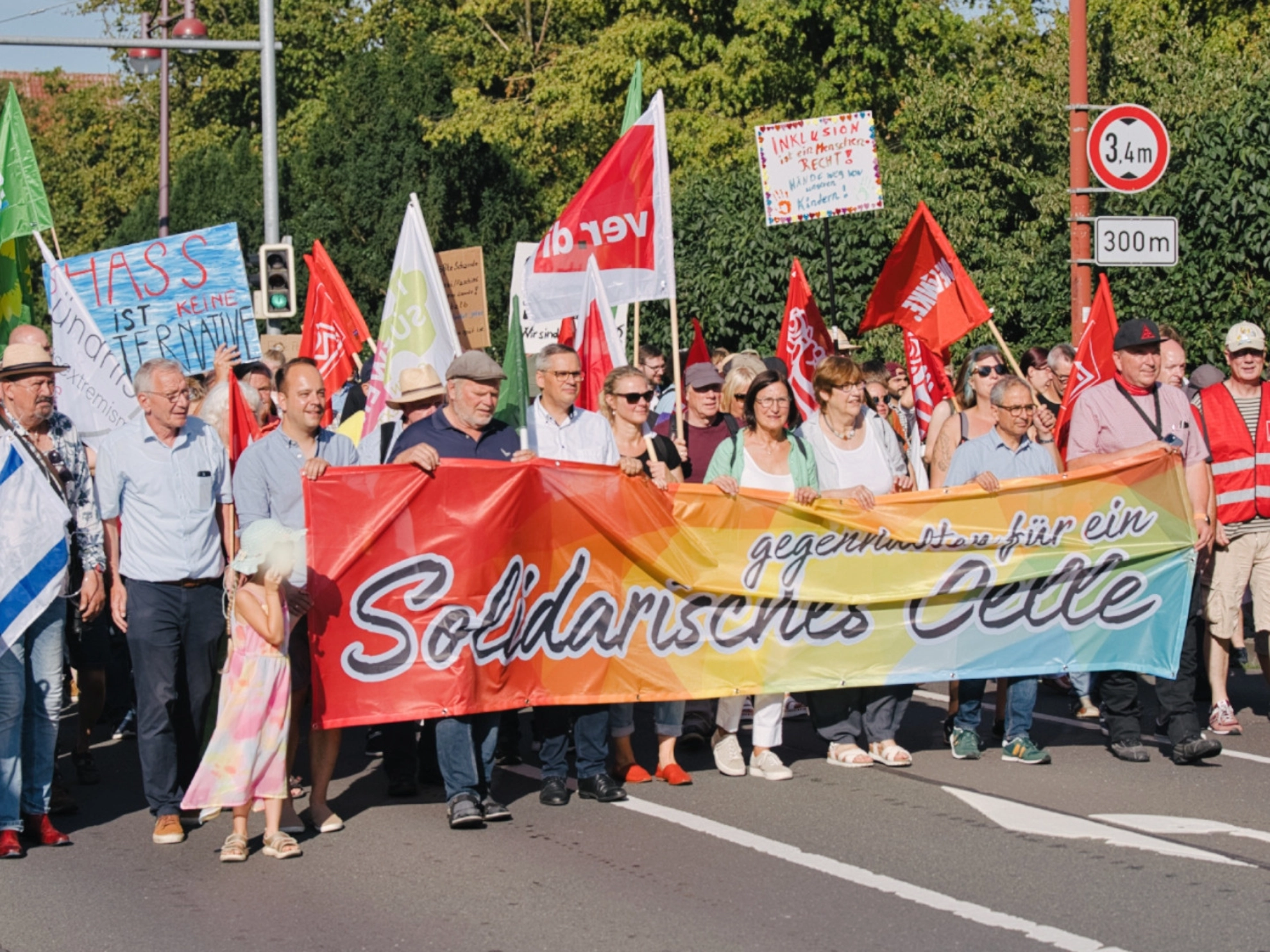 2023-08-19 AFD-Parteitag Celle