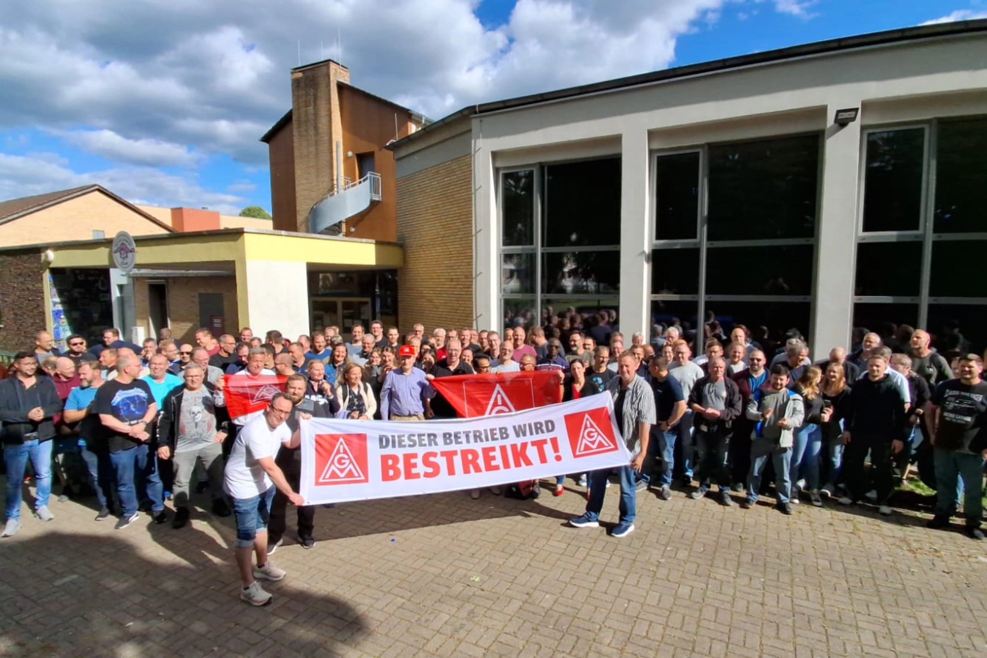 Foto Bezirk Nds-LSA