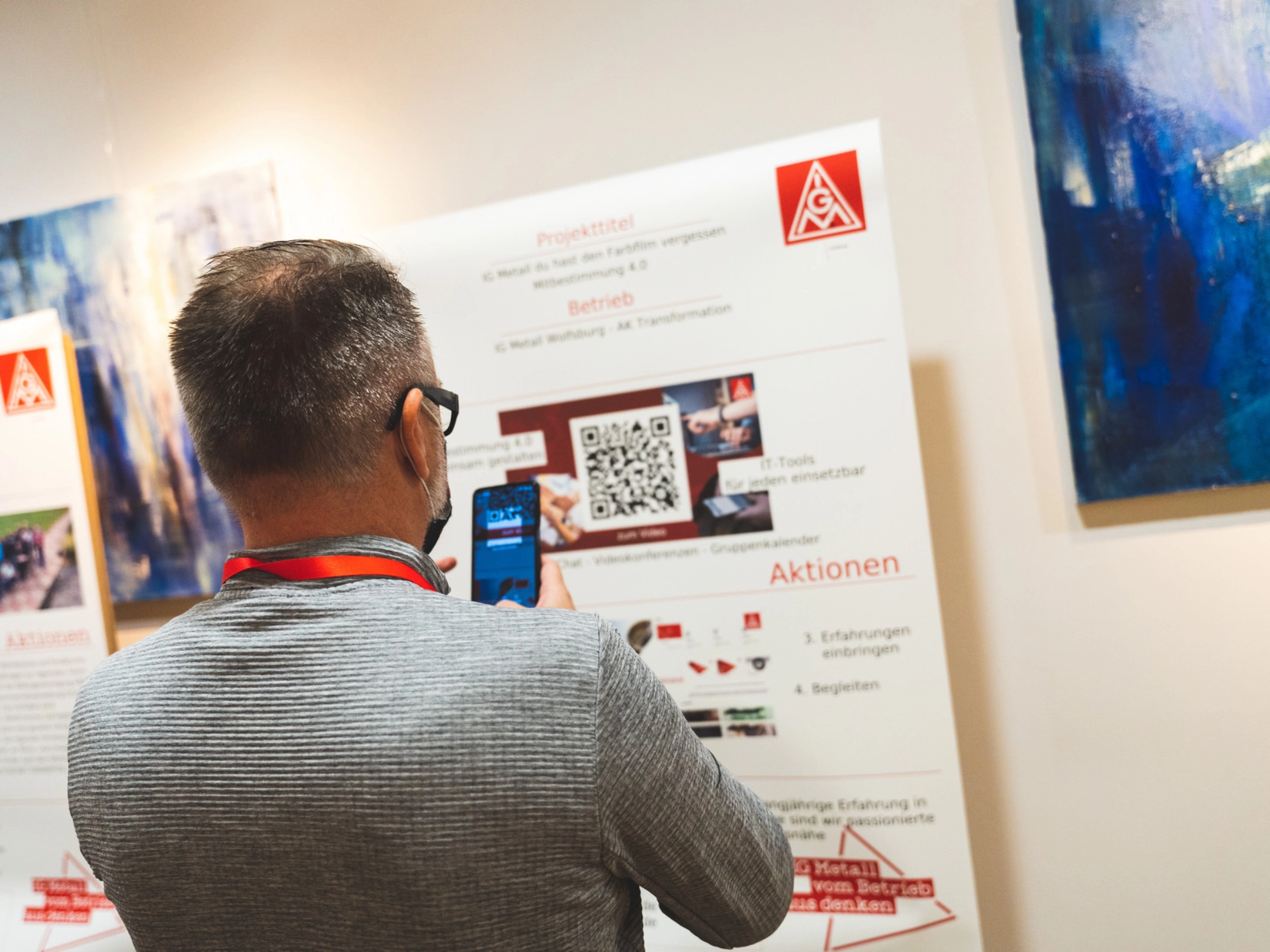  2021-11-11_Routenworkshop 