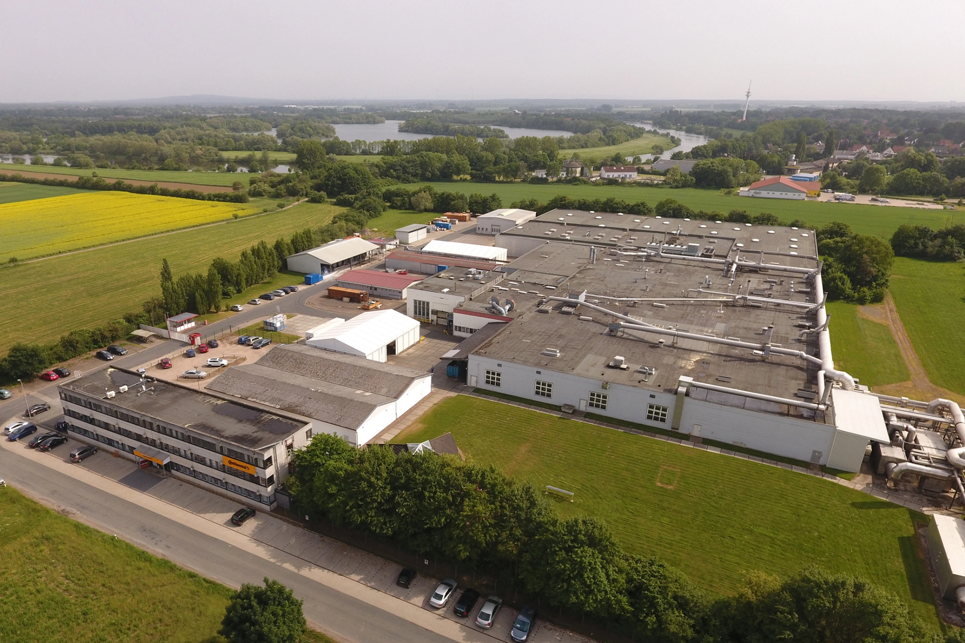 Foto Bezirk Nds-LSA