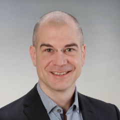 Oestringer Marco