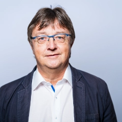 Thilo Reusch