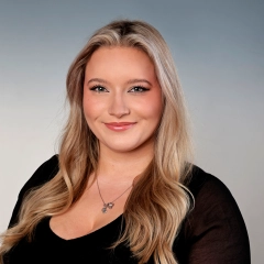 Wagner Viktoria 480x480