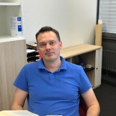 Jan_Wehefritz
