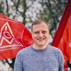 Blattmann_Colin