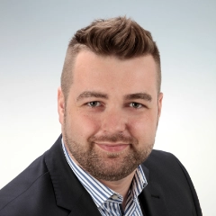 Spengler Jan
