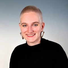 Grüttner Julia 480x480