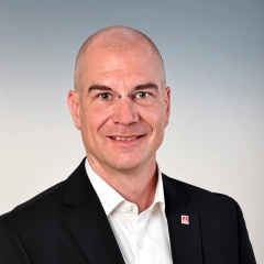 Oestringer Marco 480x480