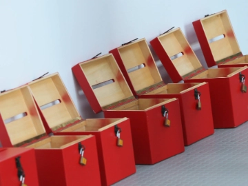 Betriebsratswahl 2026 als „Team IG Metall“ im Betrieb angehen