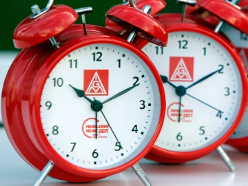 Tagesseminar: Update T-ZuG