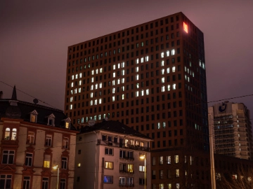 Ostermärsche 2026